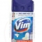 Nước tẩy bồn cầu Vim 900ml